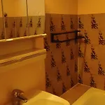 Centre Station - Balcon, 2 A 4 Pers. - Fr-1-814-117 Apartment Super Besse