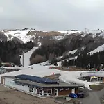 Centre Station - Balcon, 2 A 4 Pers. - Fr-1-814-117 *