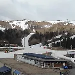 Centre Station - Balcon, 2 A 4 Pers. - Fr-1-814-117 Apartment Super Besse