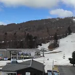 Centre Station - Balcon, 2 A 4 Pers. - Fr-1-814-117 Apartment Super Besse
