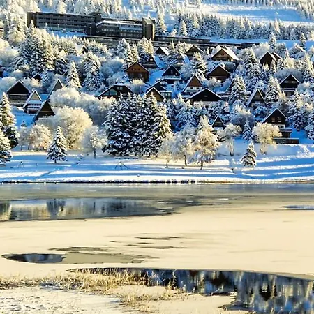 Centre Station - Balcon, 2 A 4 Pers. - Fr-1-814-117 *