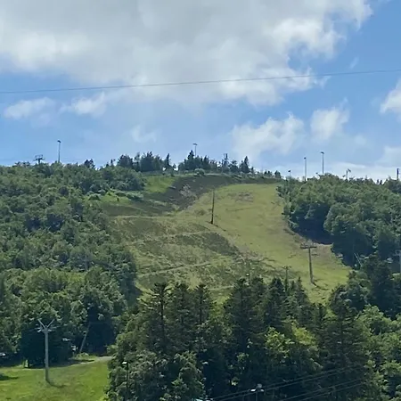 Centre Station - Balcon, 2 A 4 Pers. - Fr-1-814-117 Apartment *