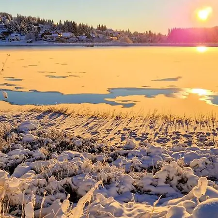 Apartment Centre Station - Balcon, 2 A 4 Pers. - Fr-1-814-117 *