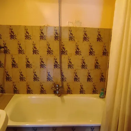 Centre Station - Balcon, 2 A 4 Pers. - Fr-1-814-117 Apartment